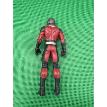 Ant Man 2016 Hasbro Marvel Action Figure 6"