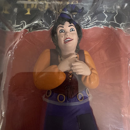 NECA Hocus Pocus Mary Sanderson Scale Action Figure 6"