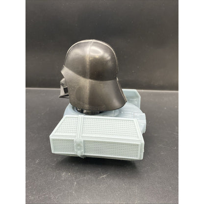 2020 Star Wars McDonalds Happy Meal Toys Darth Vader Figure #2 Collectors