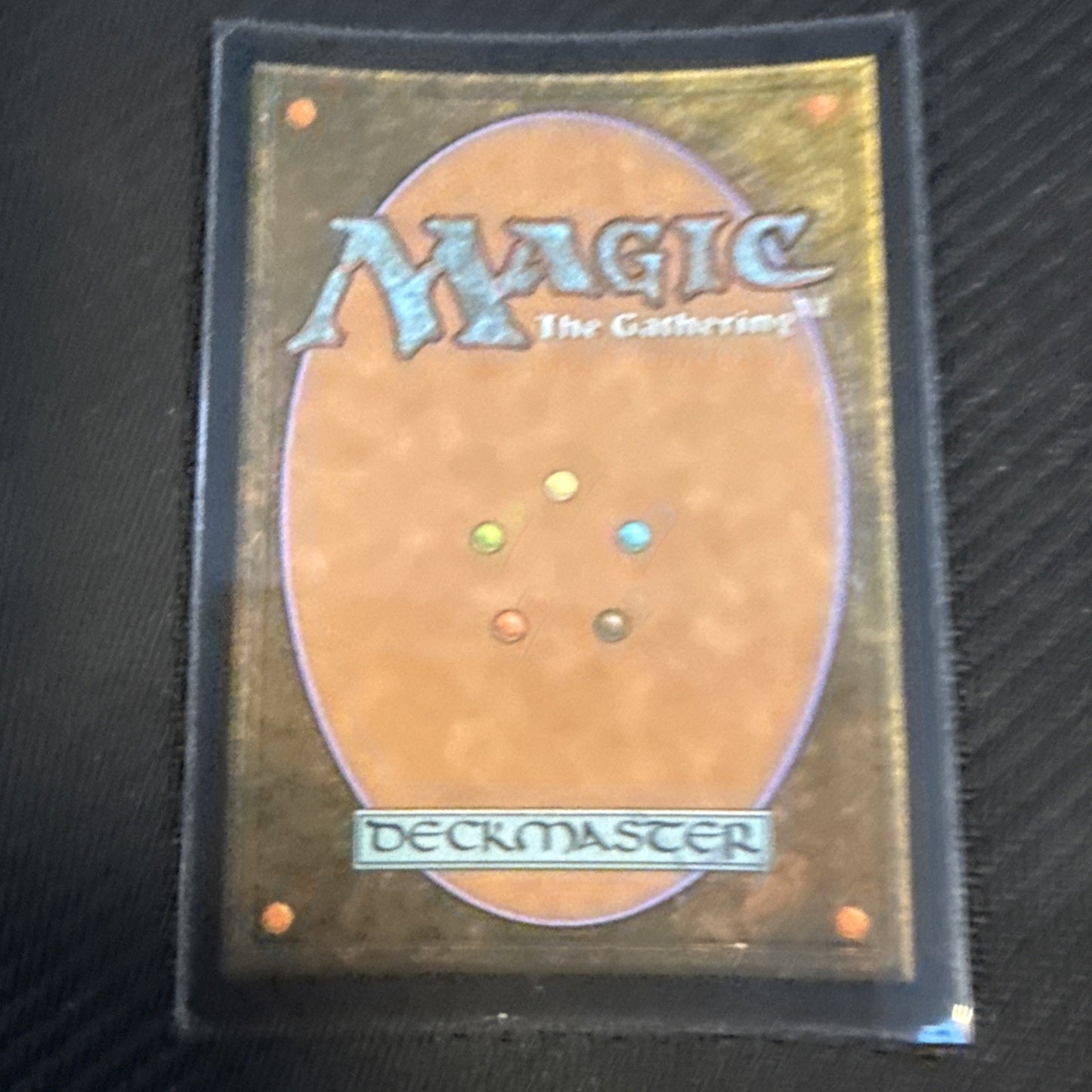 Goldvein Hydra (Extended Art) Outlaws of Thunder Junction Foil - Promo