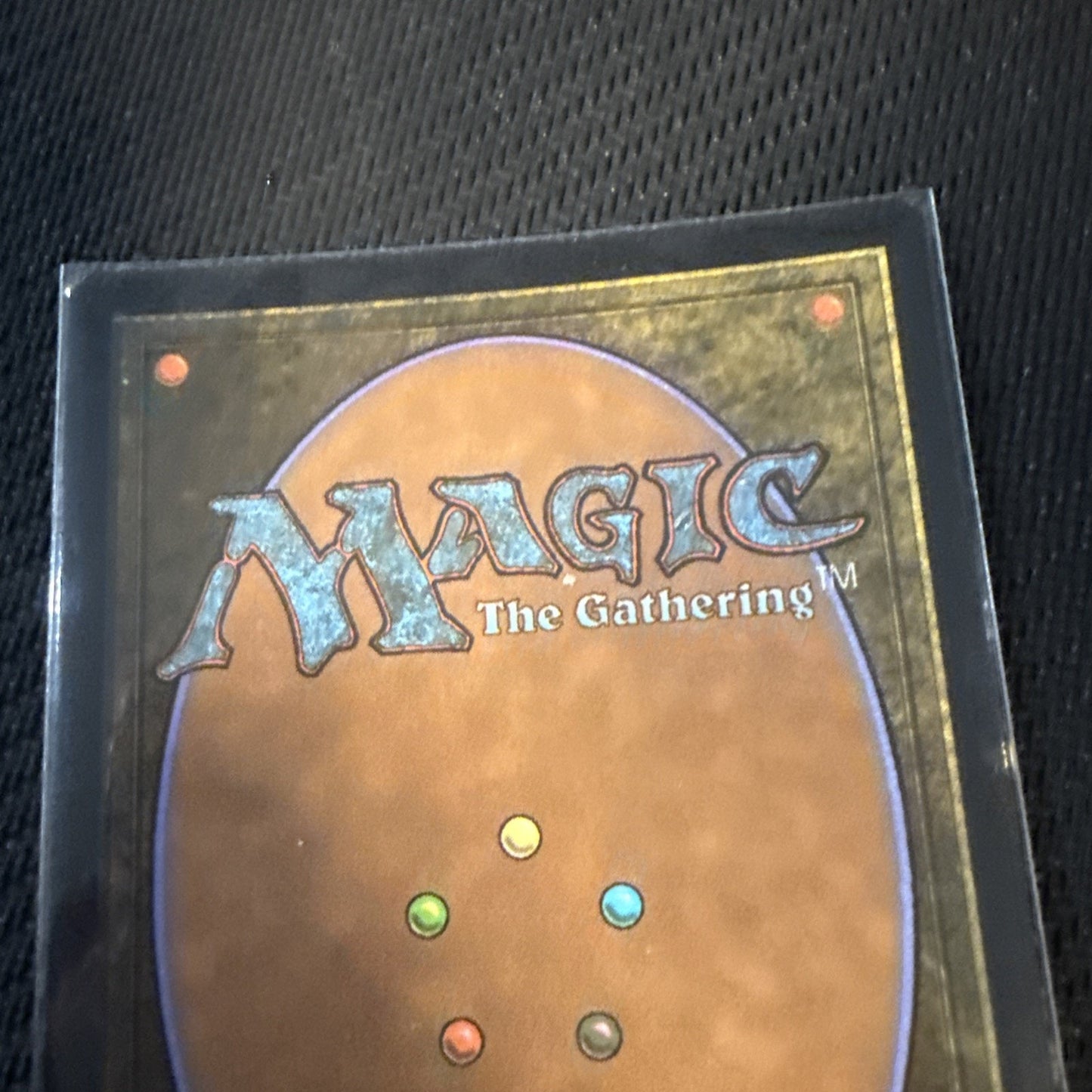 MTG Core set 2021 - Heroic Intervention - Foil Japanese