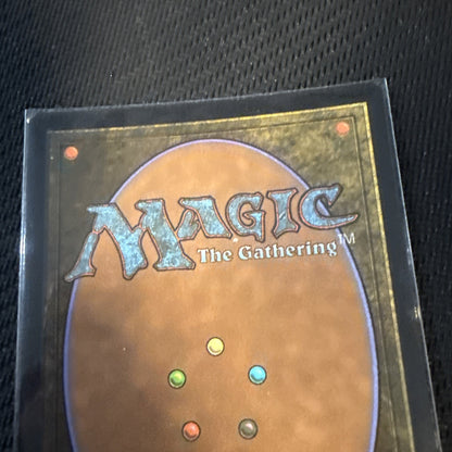 MTG Core set 2021 - Heroic Intervention - Foil Japanese