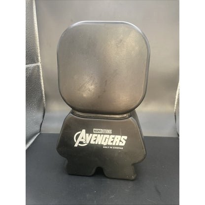 Iron Man Character Cup Marvel Avengers Endgame Movie Theater Exclusive 22 Oz