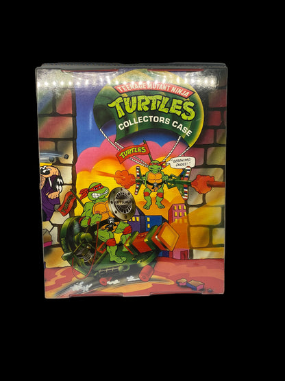 Kidrobot Bhunny Beetlejuice V-20 Vinyl Figure and keychain slight box ware - toyscardscomics