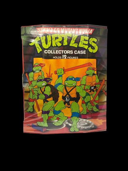 Kidrobot Bhunny Beetlejuice V-20 Vinyl Figure and keychain slight box ware - toyscardscomics