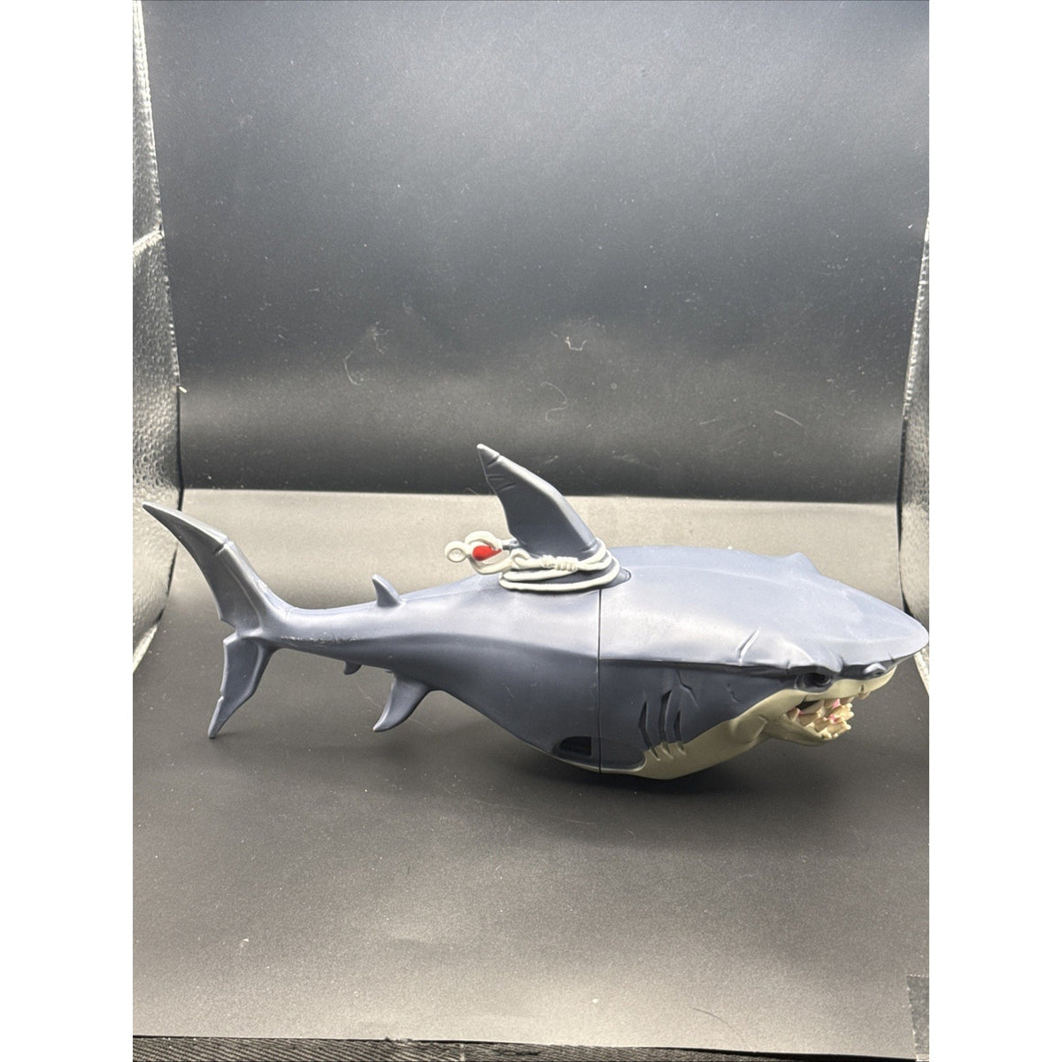 Hasbro Fortnite Victory Royale Series Shark Action Figure 10”
