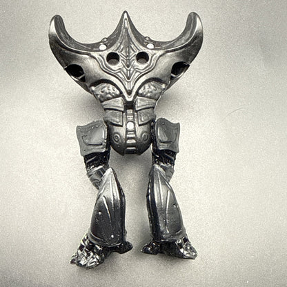 Final Faction Synthoid Hive Class Kharn Limited Edition Venom Poisonous 2020