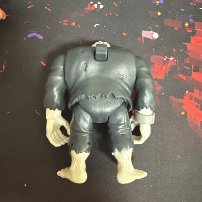 Solomon Grundy Fisher Price Imaginext Justice League Action Figure