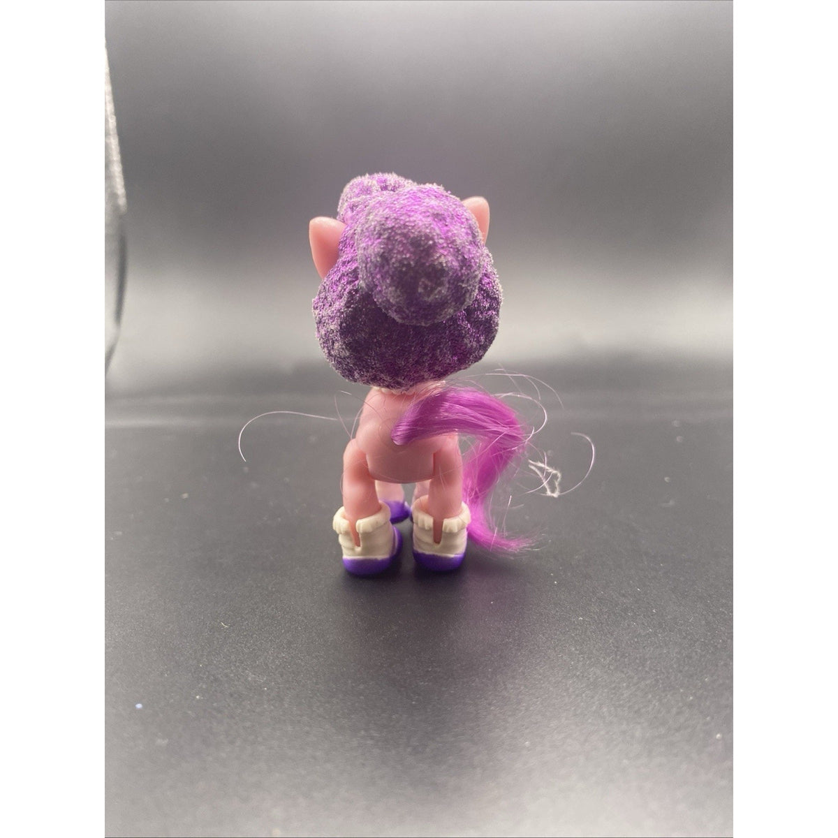 Zuru 5 Surprise Glitter Unicorn
