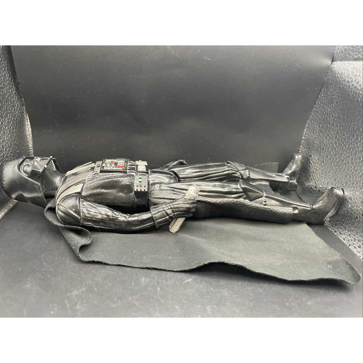 2013 11 Inch Darth Vader Star Wars LFL Hasbro