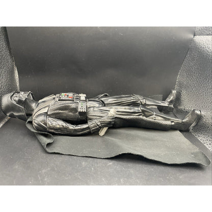 2013 11 Inch Darth Vader Star Wars LFL Hasbro