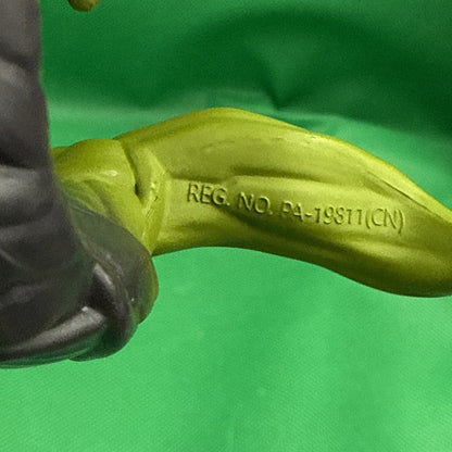 Netflix Stranger Things Tales From '85 Vine Dog 8" Squishy Figure
