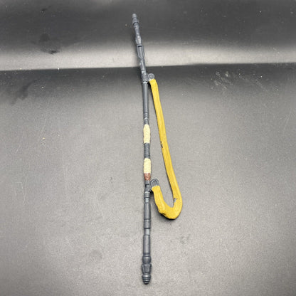 Star Wars 3.75 The Force Awakens Rey Staff