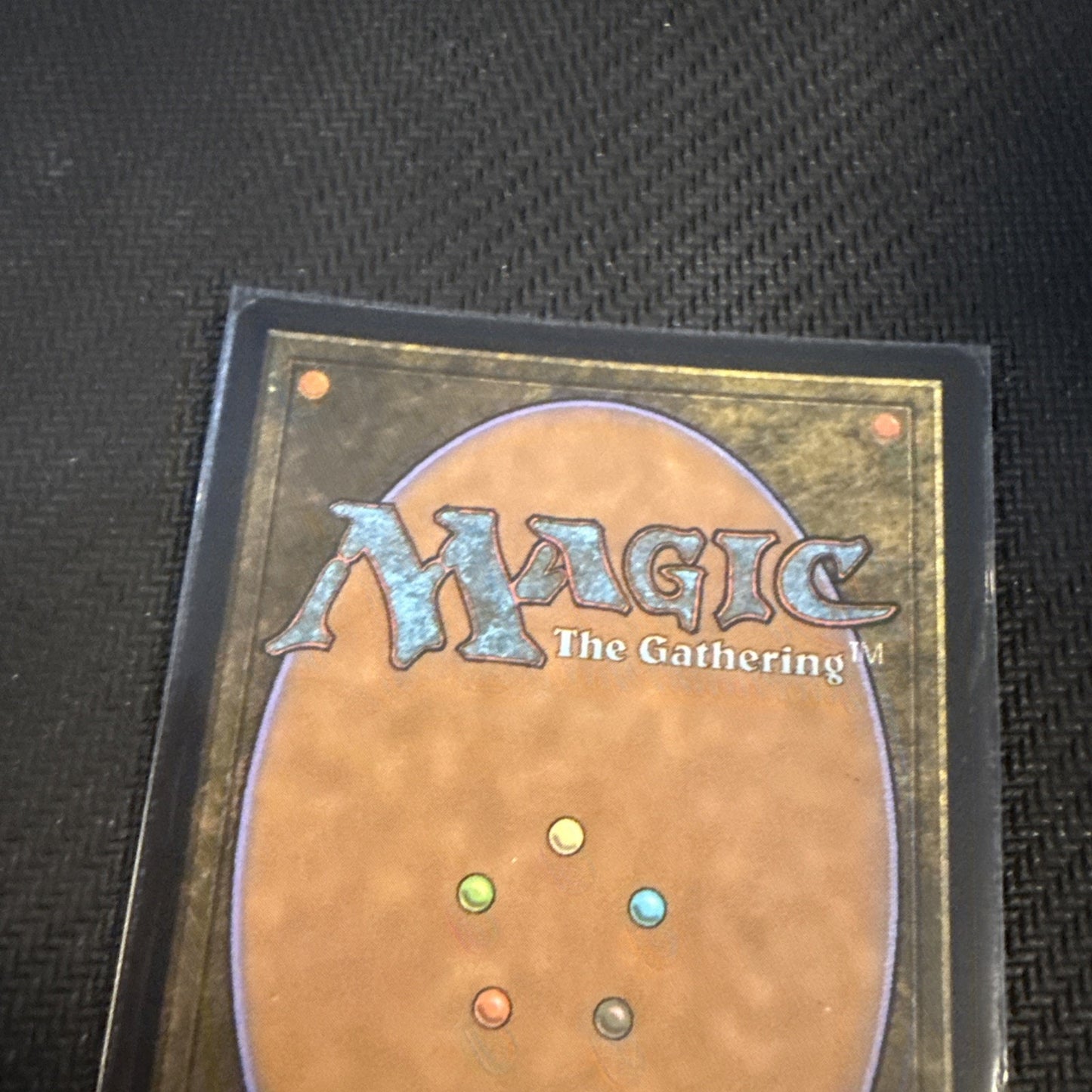 MTG: Kami of Whispered Hopes FOIL #196, NM March of the Machine Chase Creature!!