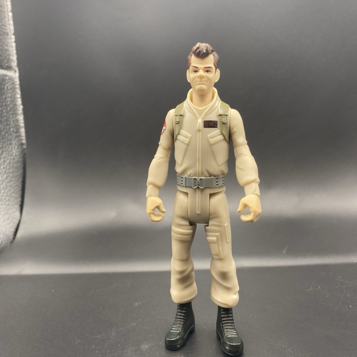 2020 Hasbro Ghostbusters 1984 Classic Ray Stantz 5" Action Figure