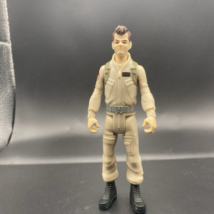 2020 Hasbro Ghostbusters 1984 Classic Ray Stantz 5" Action Figure