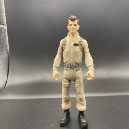 2020 Hasbro Ghostbusters 1984 Classic Ray Stantz 5" Action Figure