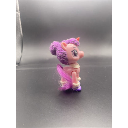 Zuru 5 Surprise Glitter Unicorn