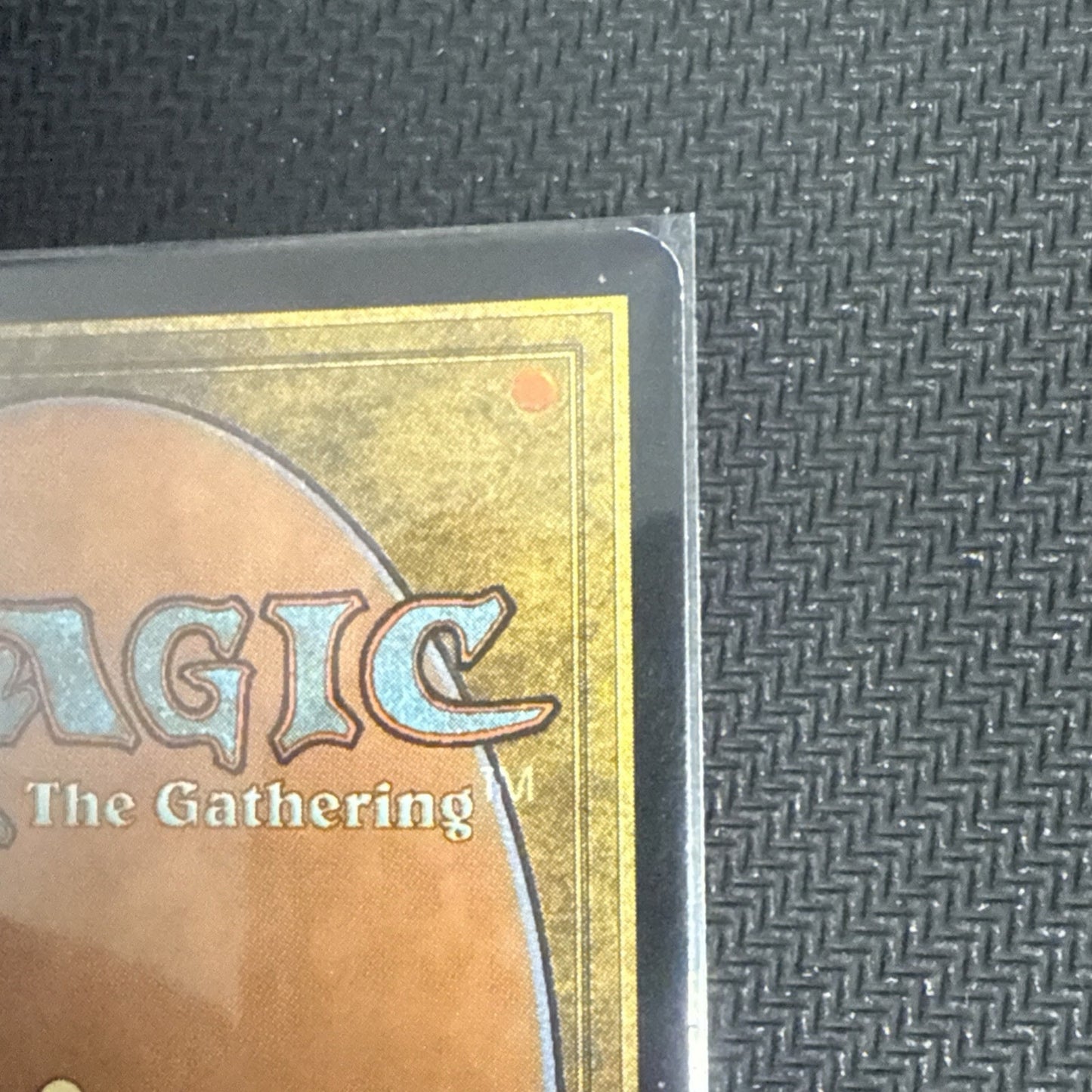 Wizards of the Coast MTG Vile Consumption Invasion Foil Uncommon