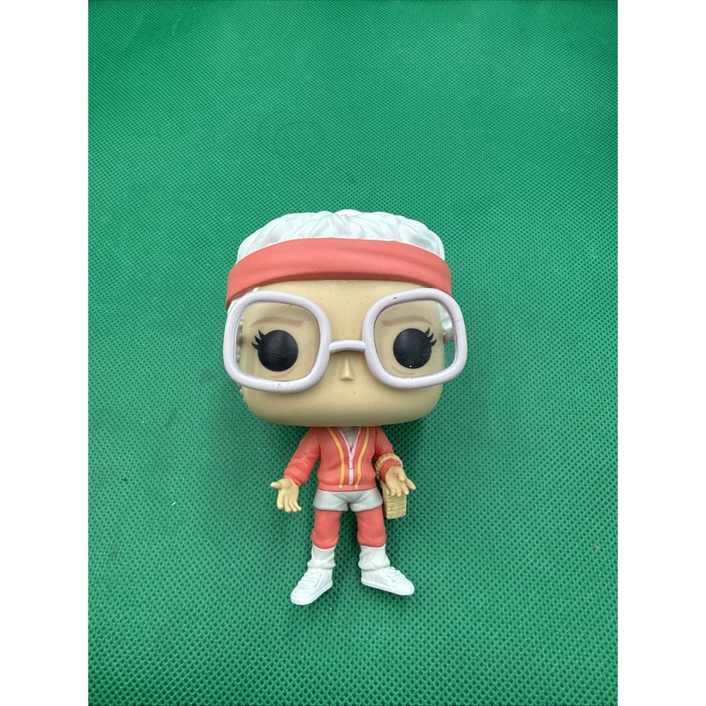 FUNKO Pop! • GOLDEN GIRLS 40th Anniversary • SOPHIA #1686 No Box