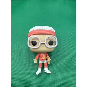 FUNKO Pop! • GOLDEN GIRLS 40th Anniversary • SOPHIA #1686 No Box