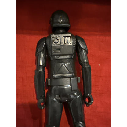 Star Wars Rogue One Imperial Death Trooper Hasbro Action Figure 12" Tall