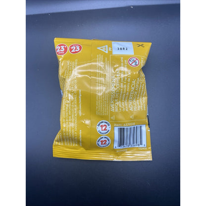 LEGO Minifigures Series 23 73419
