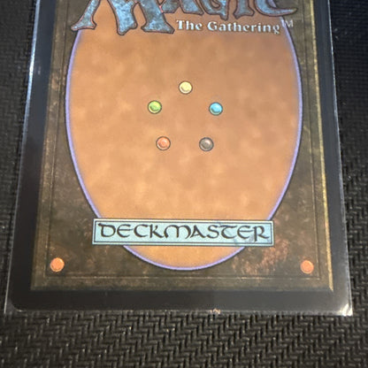 Jin-Gitaxias, Core Augur March of the Machine: Multiverse Legends Foil