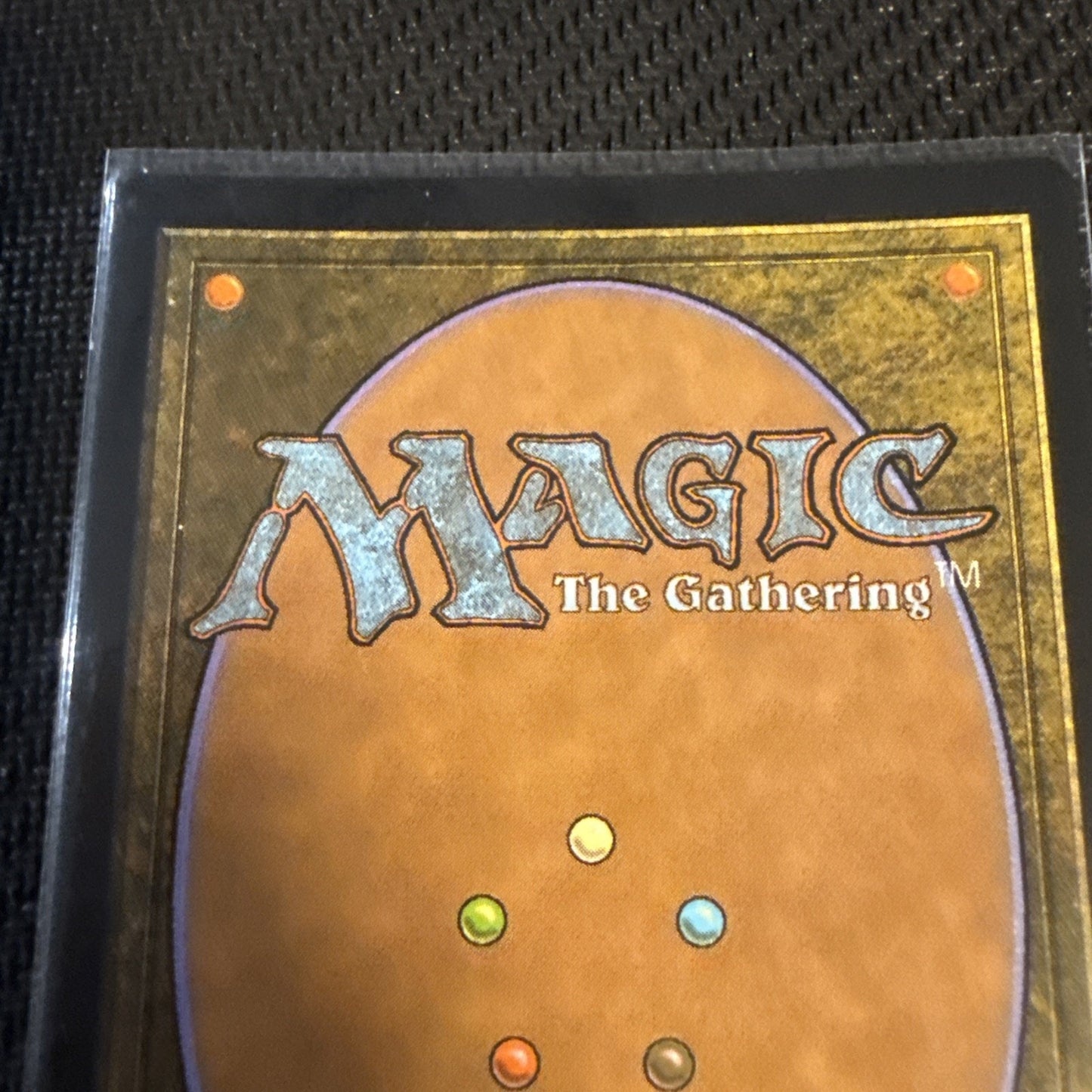 MTG Hungering Hydra Foil #189 Core Set 2019 M19 Magic the Gathering NM Stamped