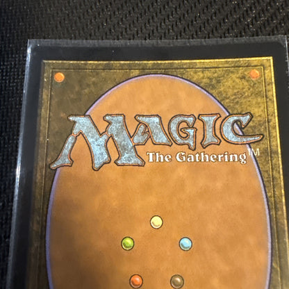 MTG Hungering Hydra Foil #189 Core Set 2019 M19 Magic the Gathering NM Stamped