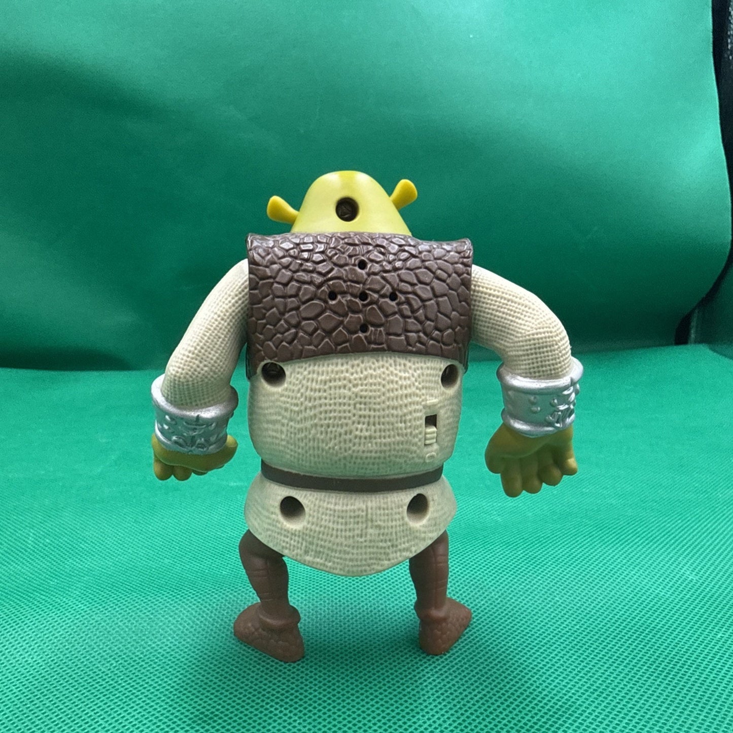 Shrek- 5” Action Figure