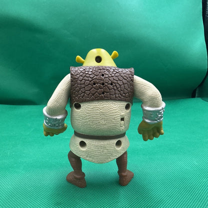 Shrek- 5” Action Figure
