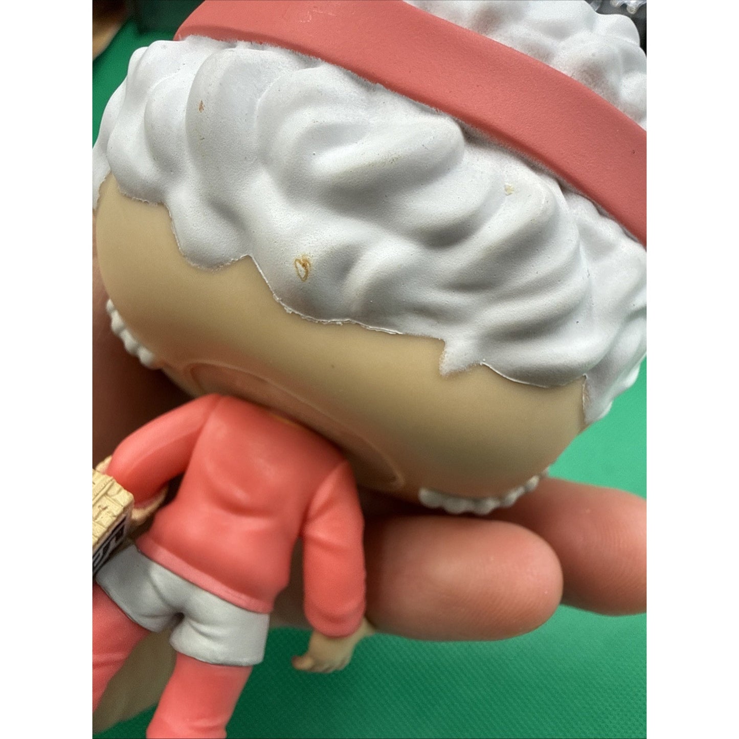 FUNKO Pop! • GOLDEN GIRLS 40th Anniversary • SOPHIA #1686 No Box