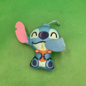 Disney Lilo & Stitch 'Sippin Stitch' Plush
