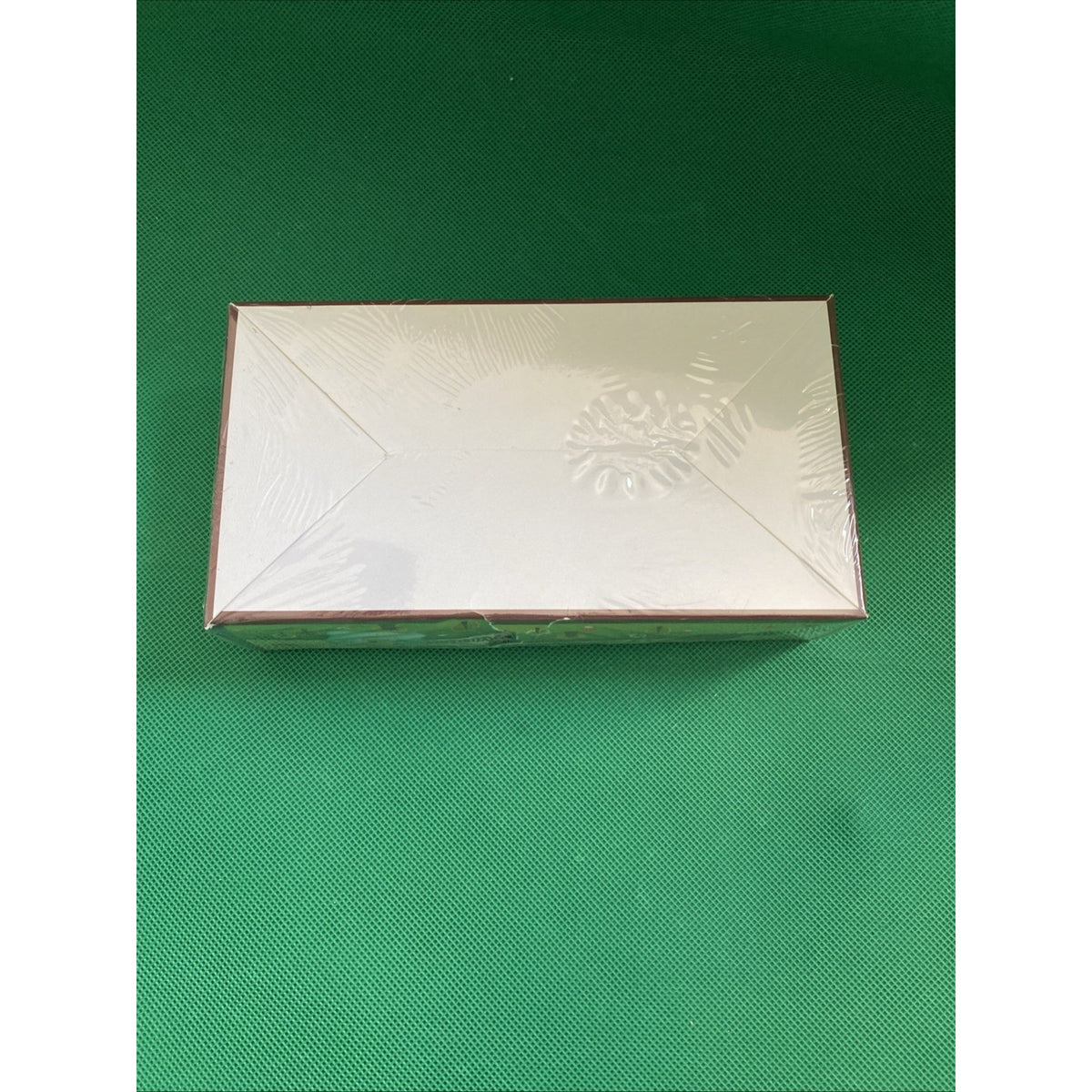 Happy World Card Early Education Preschool Device talking flash cards