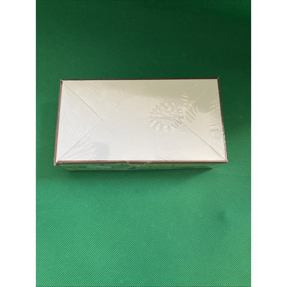 Happy World Card Early Education Preschool Device talking flash cards