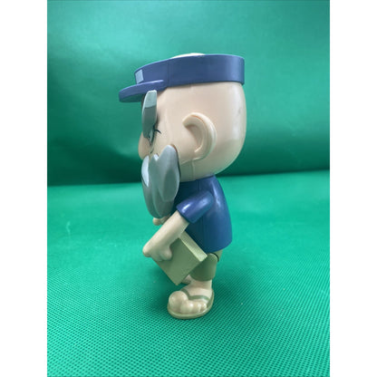 FGTeeV Postal Jenkins Figure 5”