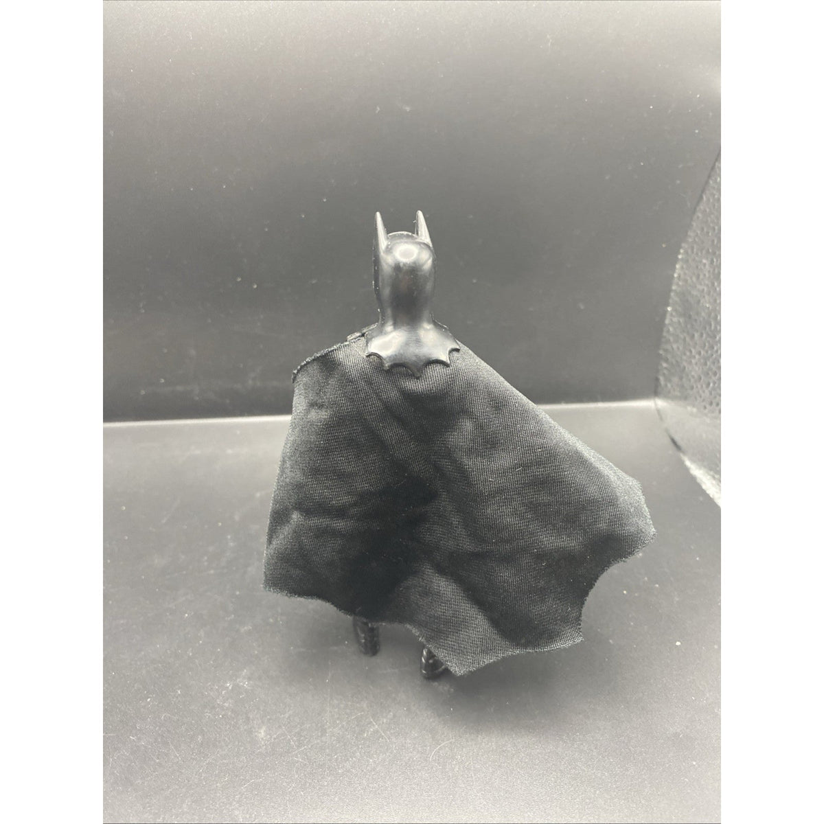 BT1 Batman The Movie Batman DC Comics Action Figure Toy Biz 1989
