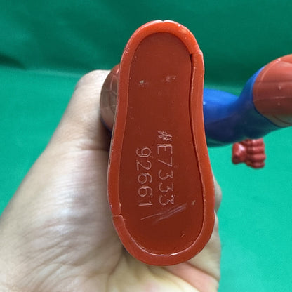 Spiderman Hasbro Marvel 12 inch Action Figure 2019