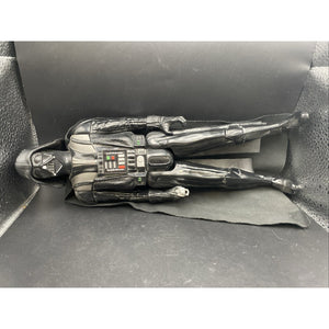 2013 11 Inch Darth Vader Star Wars LFL Hasbro