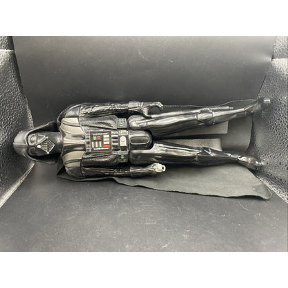 2013 11 Inch Darth Vader Star Wars LFL Hasbro