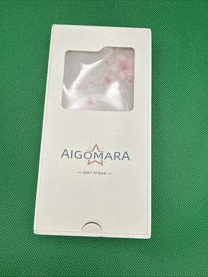 AIGOMARA Magnetic for iPhone 16 Pro Max Phone