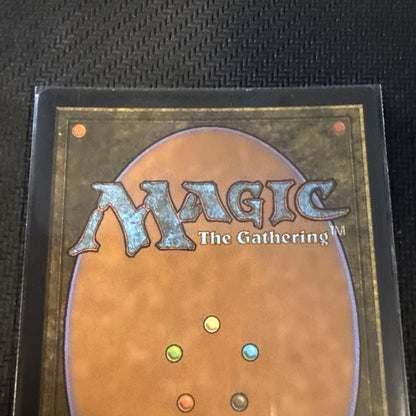 Jin-Gitaxias, Core Augur March of the Machine: Multiverse Legends Foil
