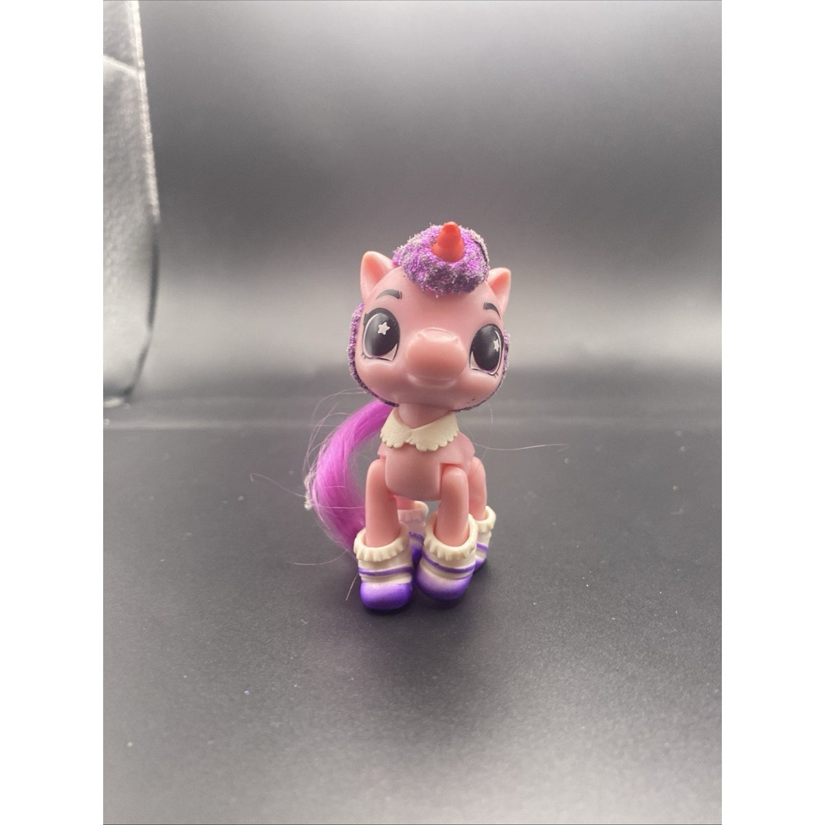 Zuru 5 Surprise Glitter Unicorn