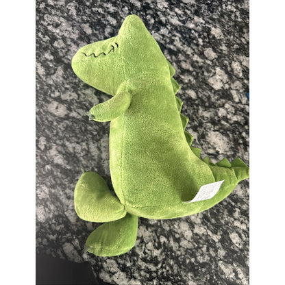 Kohl’s Cares Lyle, Lyle Crocodile 12" soft plush Not Tags