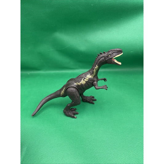 2018 Mattel Jurassic World Dinosaur