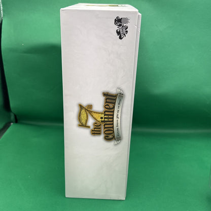 The 7th Continent Board Game Kickstarter Edition Open