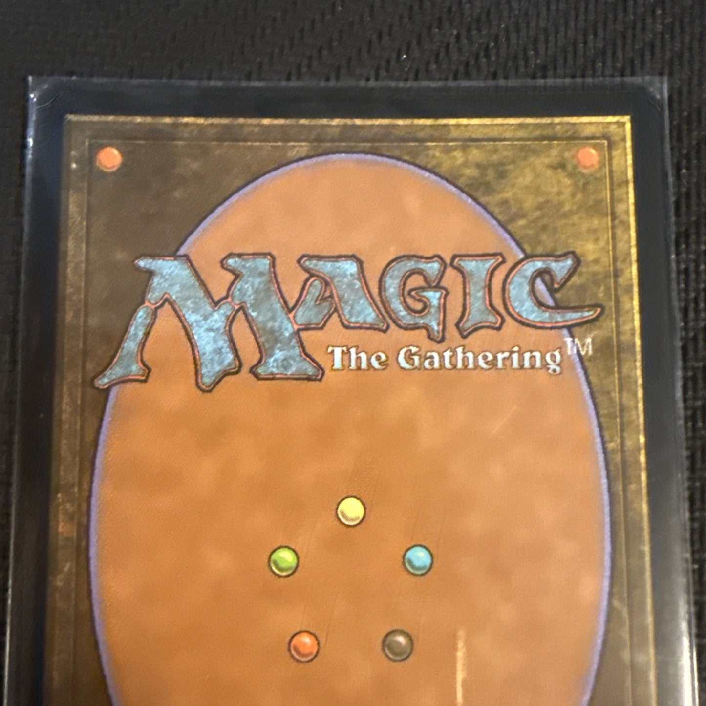 MTG JAPANESE Launch Party & Release Event Joraga Warcaller #106/145 Promo Foil