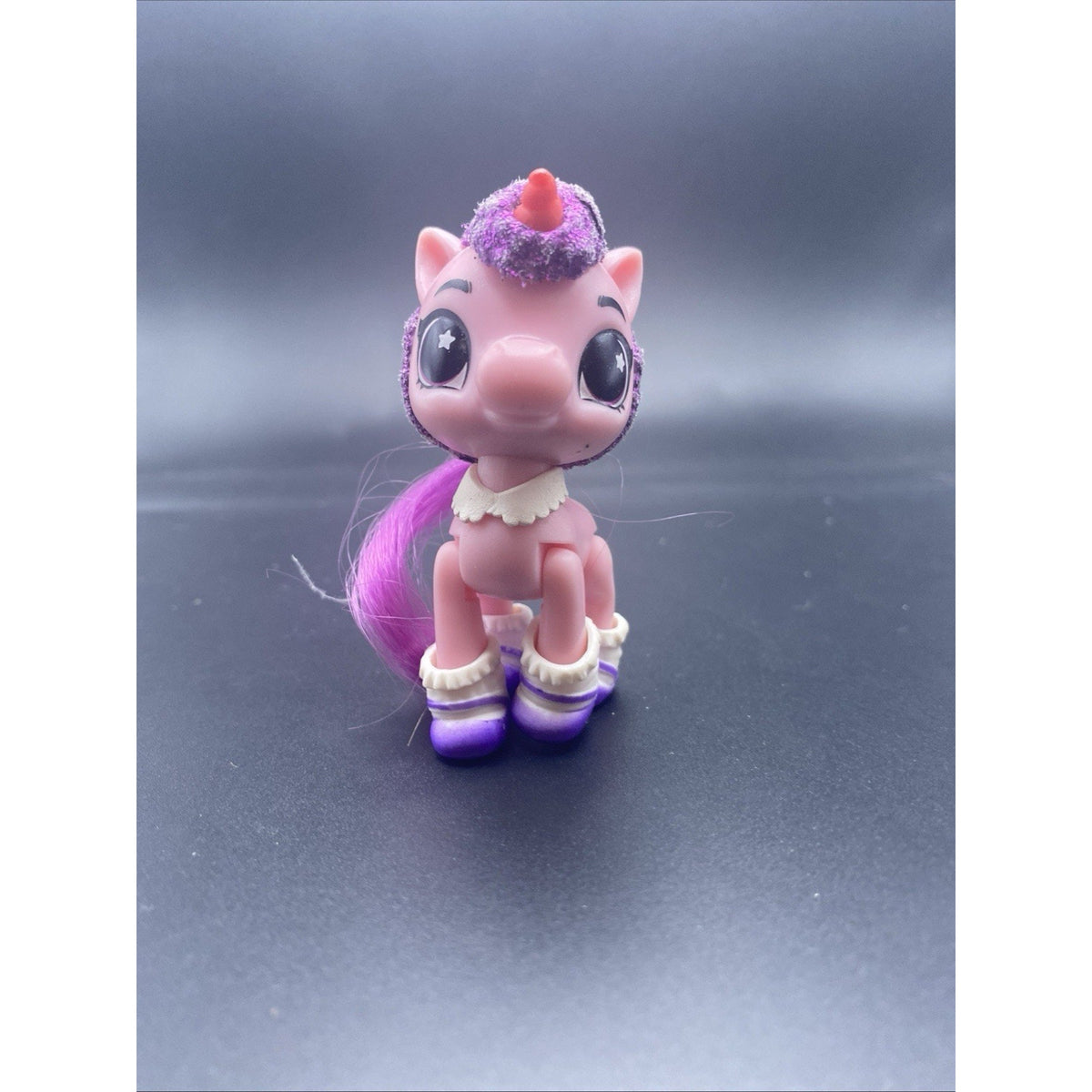 Zuru 5 Surprise Glitter Unicorn