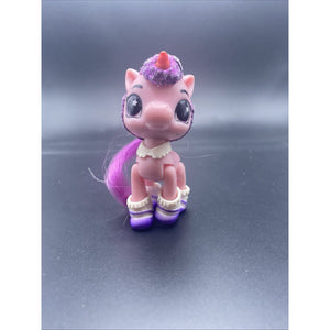 Zuru 5 Surprise Glitter Unicorn
